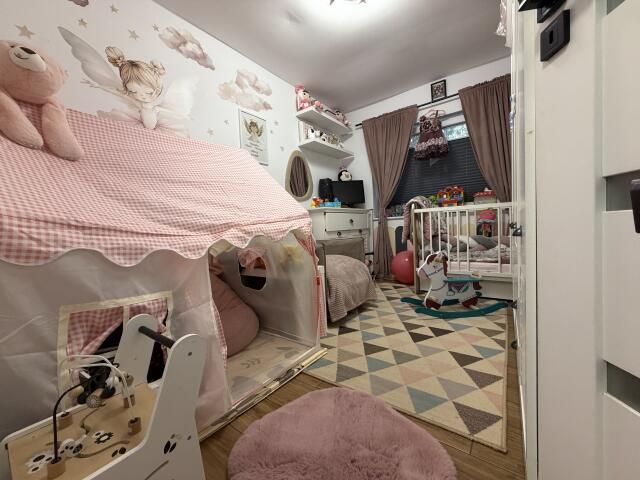 bliźniak, 5 pokoi Kieźliny, ul. Romana Domagały. Zdjęcie 7