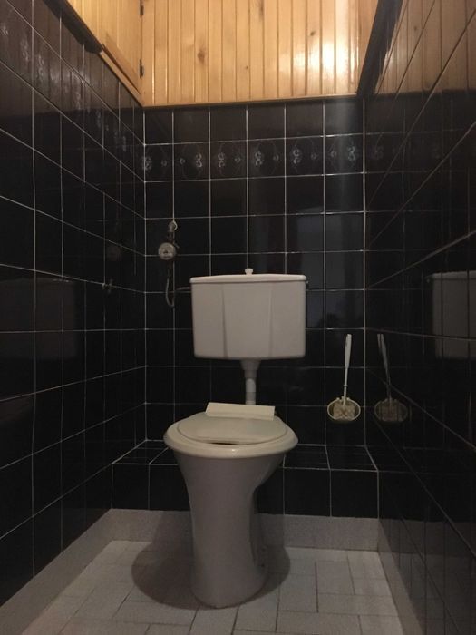 Mieszkanie 3-pokojowe Kozienice, ul. Warszawska. Zdjęcie 5