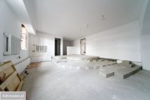 Lokal Bydgoszcz, ul. Dworcowa. Zdjęcie 1