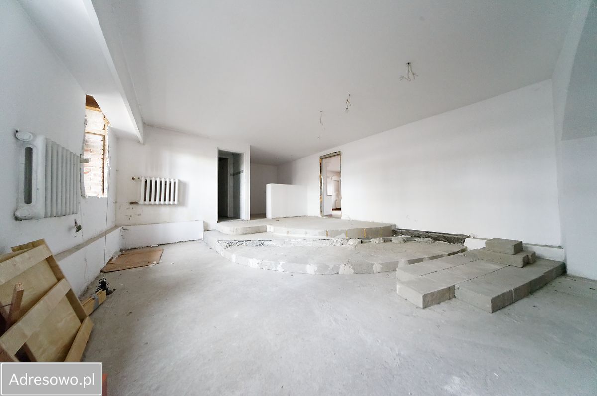 Lokal Bydgoszcz, ul. Dworcowa. Zdjęcie 2