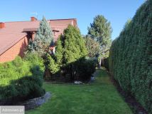 dom wolnostojący, 5 pokoi Radom, ul. Odrodzenia. Zdjęcie 2