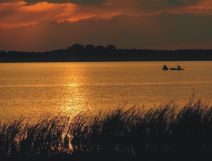 Działka budowlana Cieszanowice. Zdjęcie 2