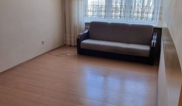 Mieszkanie na sprzedaż Polkowice ul. Andrzeja Kmicica 53 m2
