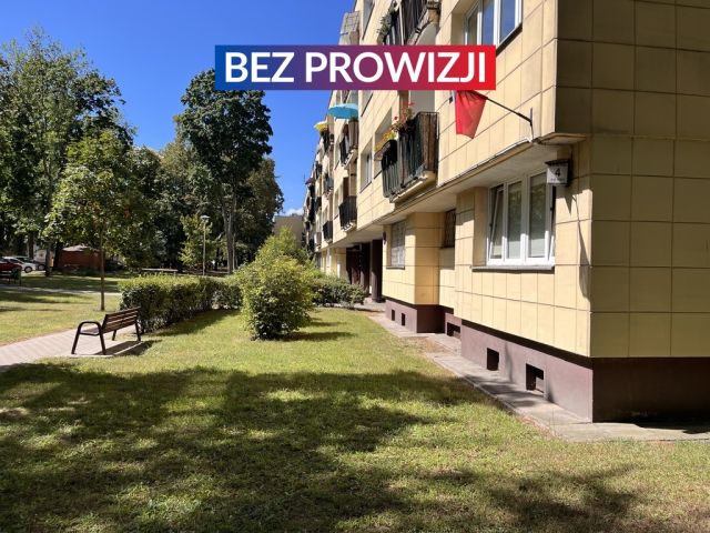 Mieszkanie 2-pokojowe Warszawa Wola, ul. ks. Jana Sitnika. Zdjęcie 1