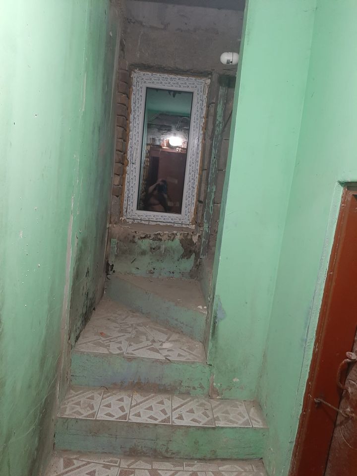 dom wolnostojący, 7 pokoi Kopytówka, ul. Wadowicka. Zdjęcie 25