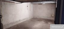 Garaż/miejsce parkingowe Lublin, ul. Witolda Chodźki. Zdjęcie 3