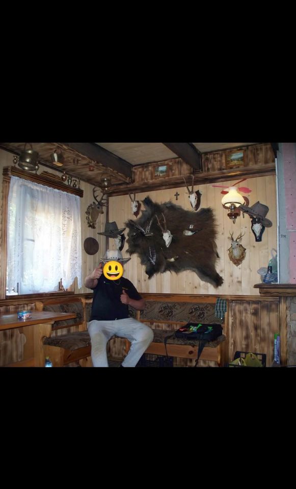 Działka budowlana Brudnów. Zdjęcie 26