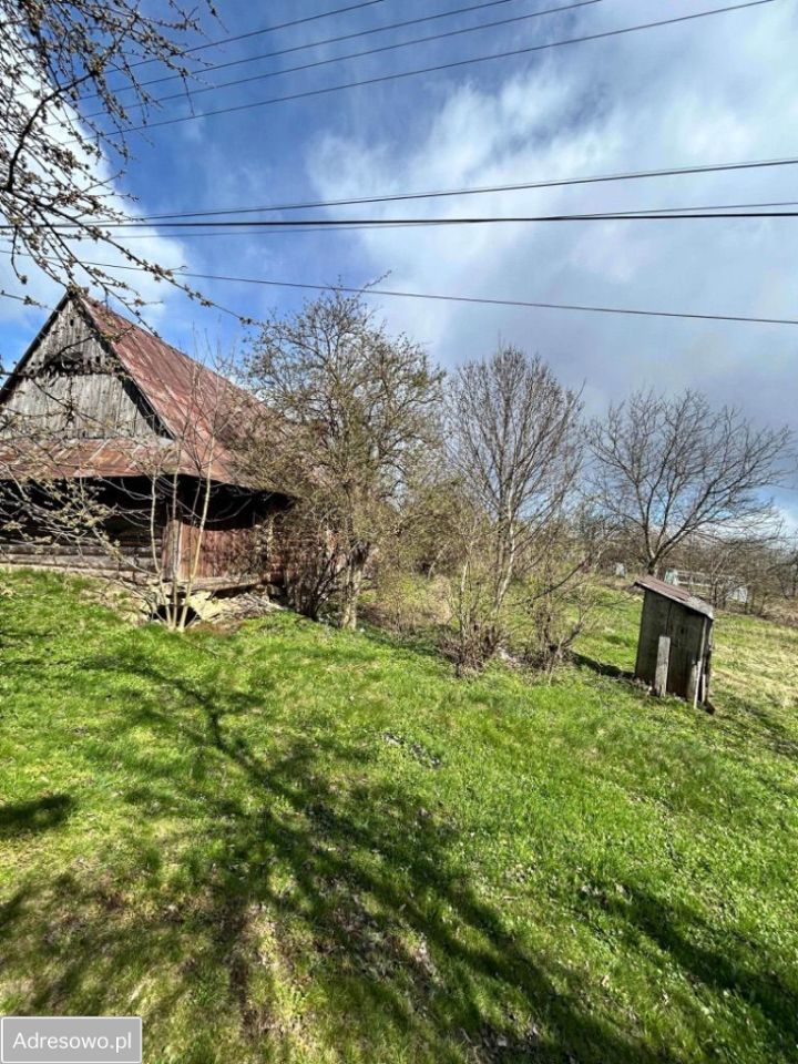 dom wolnostojący, 3 pokoje Kombornia. Zdjęcie 6