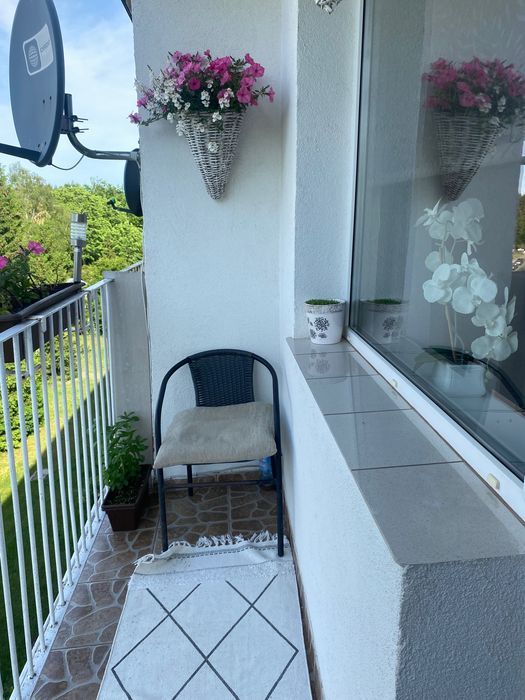 Mieszkanie 2-pokojowe Borne Sulinowo. Zdjęcie 2