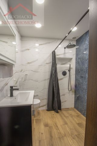 dom wolnostojący, 6 pokoi Rudzica. Zdjęcie 18