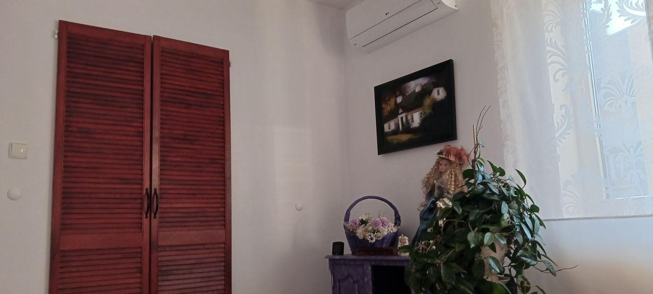 dom wolnostojący, 4 pokoje Maszewo Duże, ul. Piękna. Zdjęcie 3