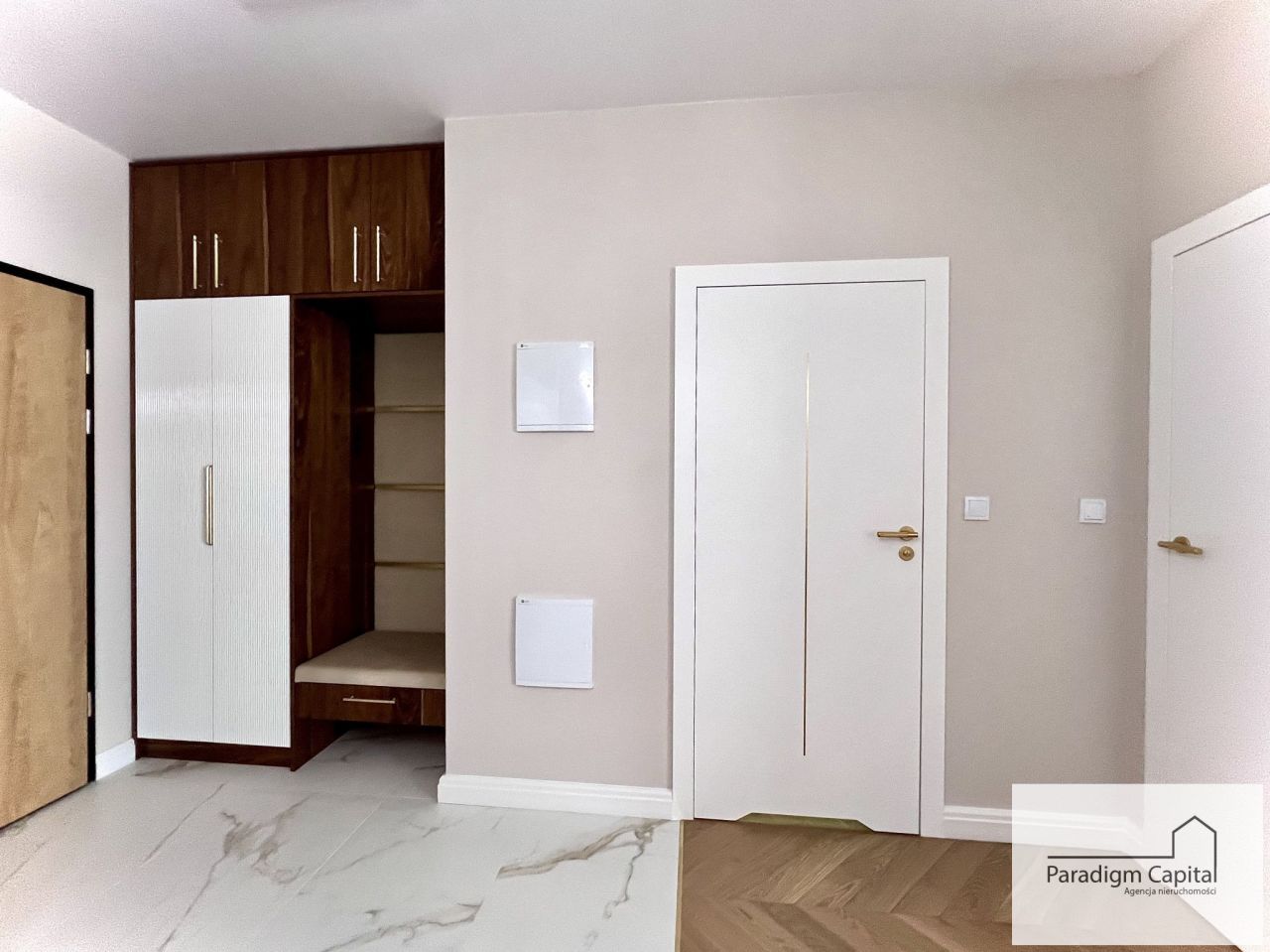 Mieszkanie 2-pokojowe Kraków Krowodrza, ul. Cieszyńska. Zdjęcie 13