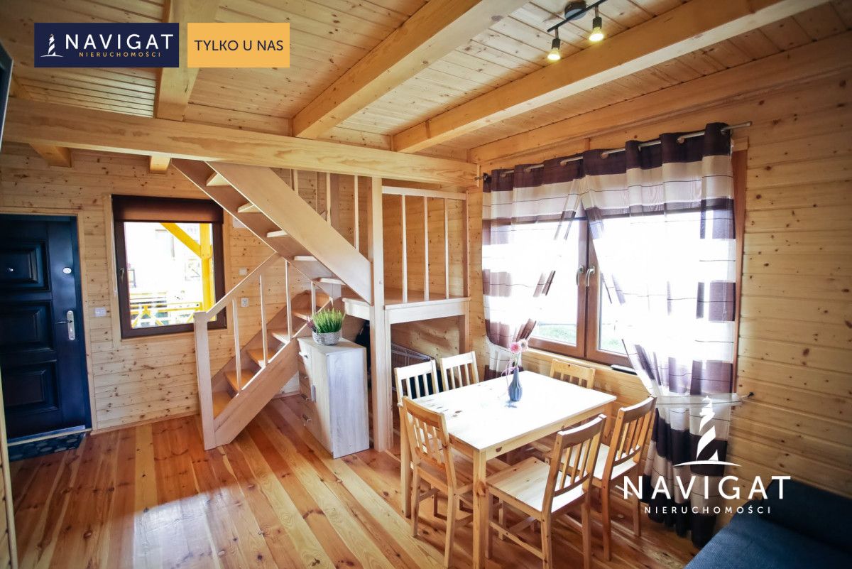 Lokal Chłapowo. Zdjęcie 15