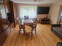 dom wolnostojący Wolbromek. Zdjęcie 1