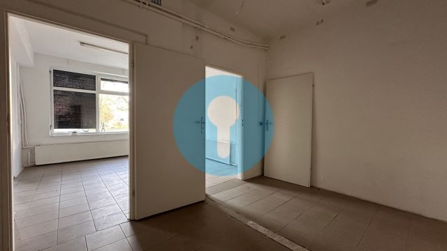 Lokal Kielce Centrum. Zdjęcie 15