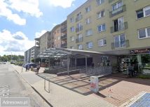 Garaż/miejsce parkingowe Opole Malinka, ul. Bielska