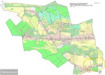 Działka budowlana Murzynowiec Leśny. Zdjęcie 4
