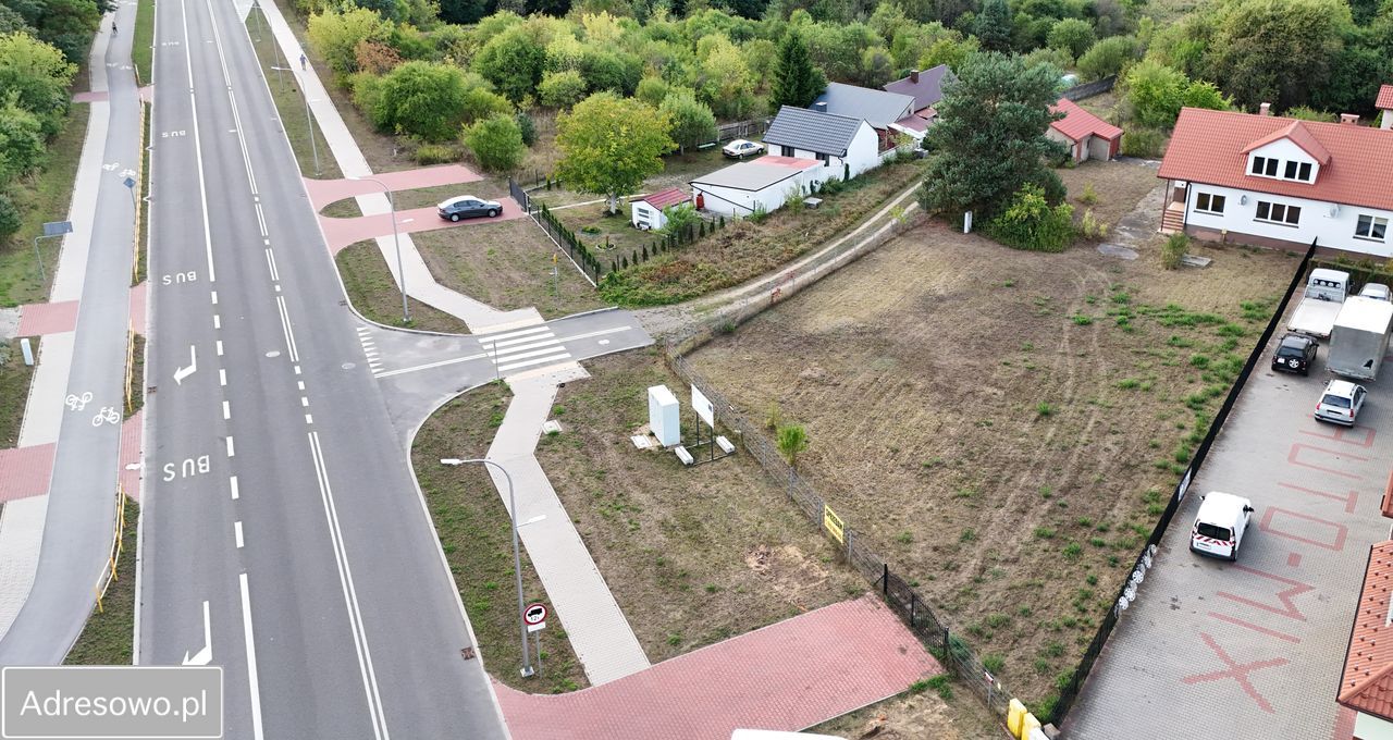 bliźniak, 3 pokoje Ostrowiec Świętokrzyski, ul. 11 Listopada. Zdjęcie 4