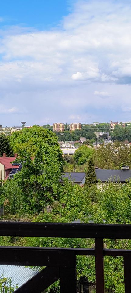 bliźniak, 5 pokoi Starachowice Wanacja, ul. 6 Września. Zdjęcie 11