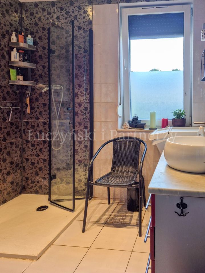 Mieszkanie 3-pokojowe Groblice. Zdjęcie 12