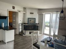 dom wolnostojący, 5 pokoi Jeżów Sudecki. Zdjęcie 3