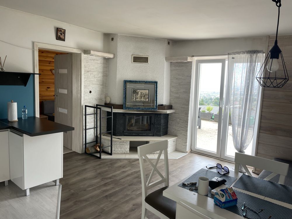 dom wolnostojący, 5 pokoi Jeżów Sudecki. Zdjęcie 4