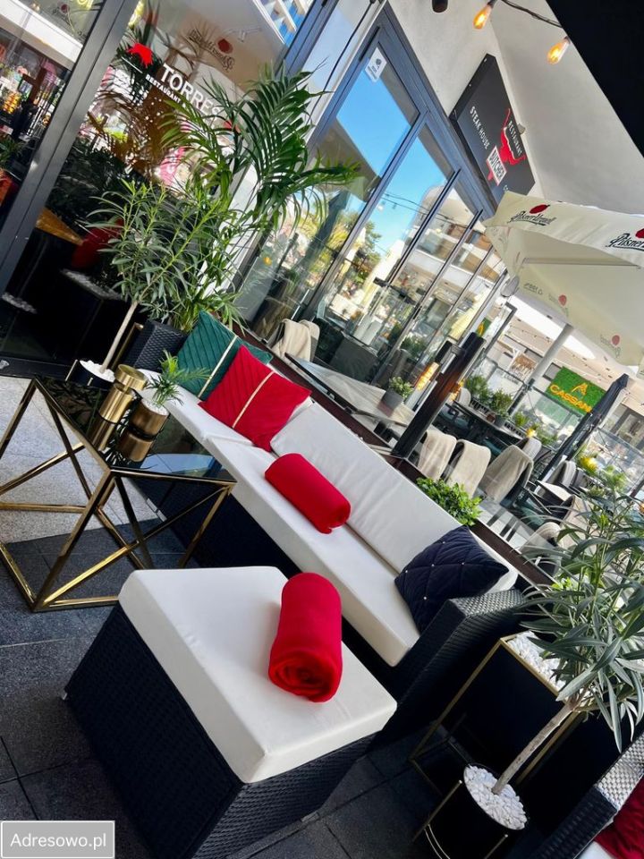 Lokal Świnoujście. Zdjęcie 3