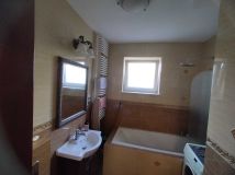 Mieszkanie 3-pokojowe Rzeszów, ul. Krośnieńska. Zdjęcie 1