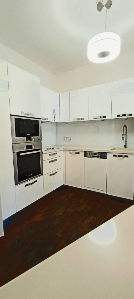 Mieszkanie 2-pokojowe Kraków Krowodrza, ul. Cieszyńska. Zdjęcie 6