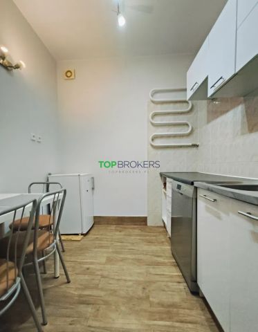 Lokal Warszawa Bielany. Zdjęcie 8