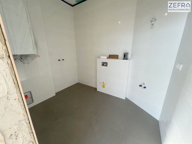 Lokal Zielonki. Zdjęcie 7