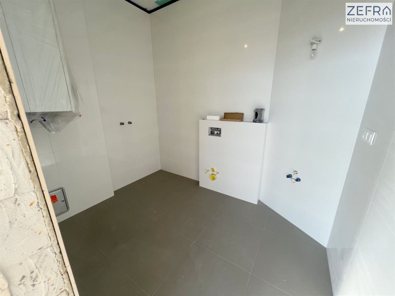 Lokal Zielonki. Zdjęcie 7