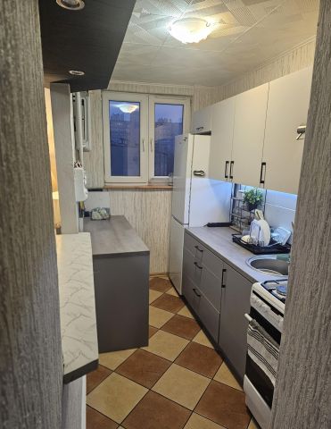 Mieszkanie 2-pokojowe Ruda Śląska Ruda, ul. Wolności. Zdjęcie 1