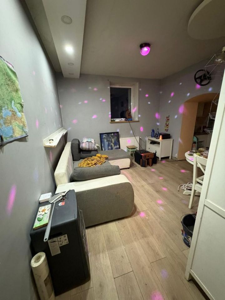 Mieszkanie 3-pokojowe Bartoszowa. Zdjęcie 5