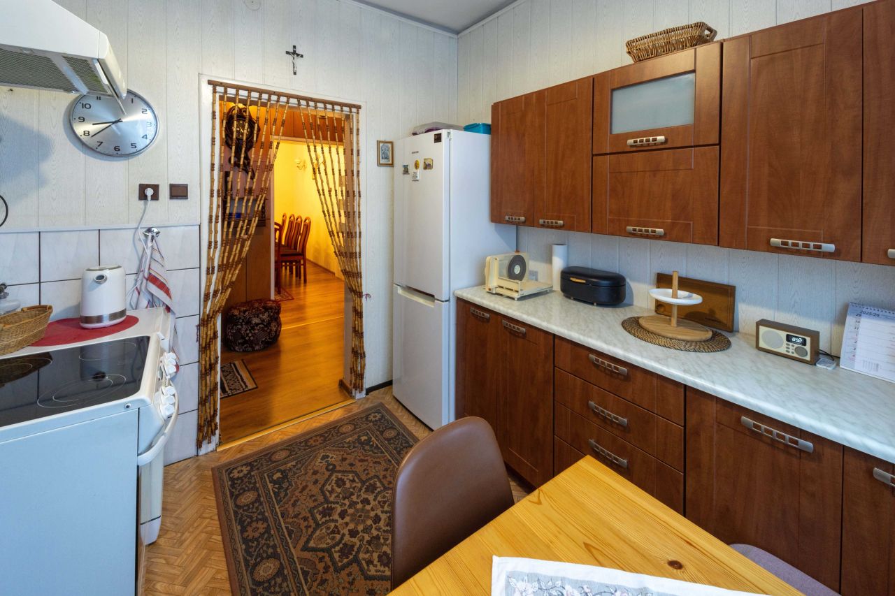 dom wolnostojący Studzienice. Zdjęcie 4