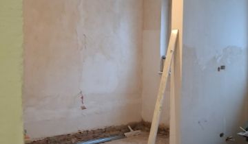 Mieszkanie 3-pokojowe Wejherowo Centrum, ul. 3 Maja