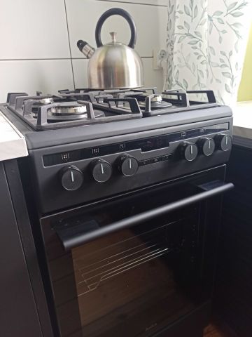 Mieszkanie 1-pokojowe Warszawa Praga-Południe, ul. Grochowska. Zdjęcie 10