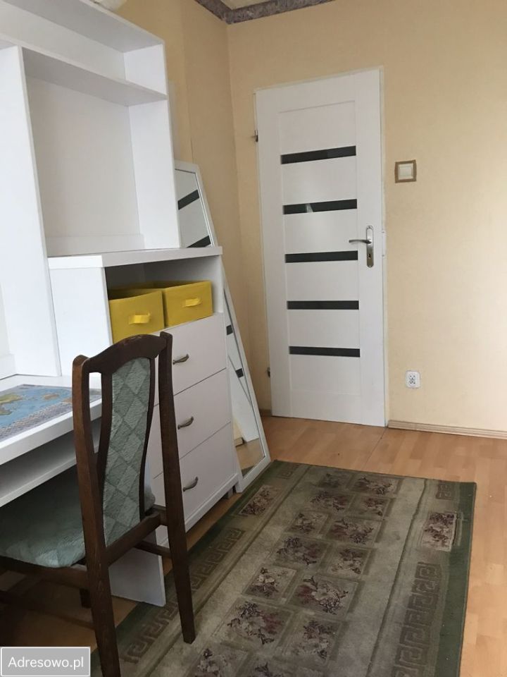 Pokój Kraków Olsza, ul. Opolska. Zdjęcie 3