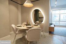 Mieszkanie 2-pokojowe Kołobrzeg Centrum, ul. Armii Krajowej. Zdjęcie 3