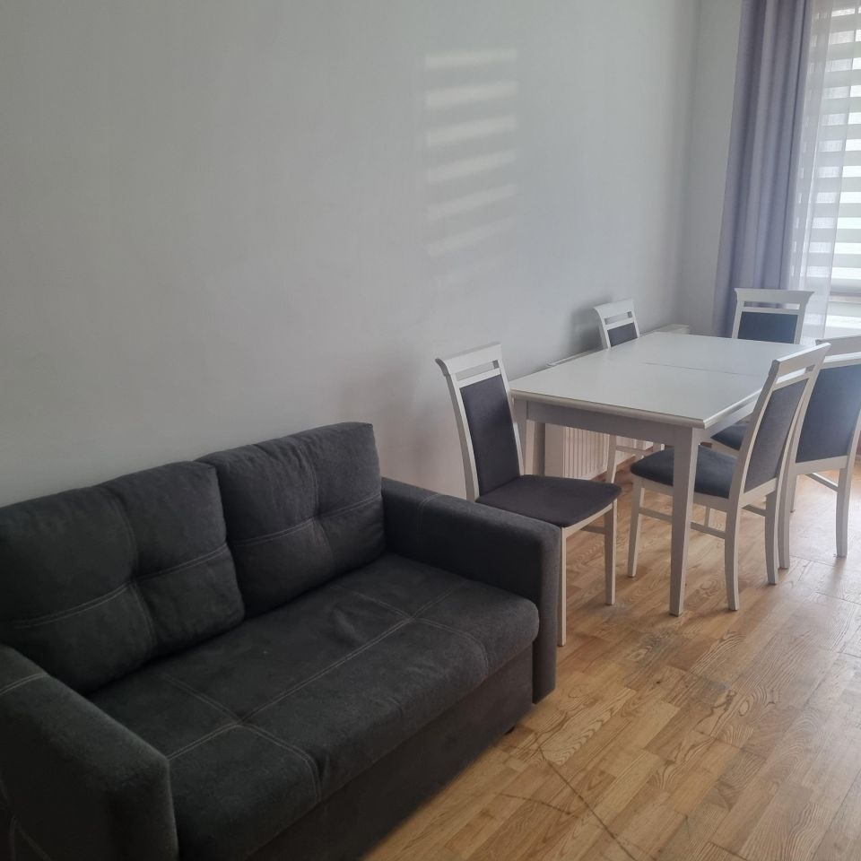 Mieszkanie 2-pokojowe Warszawa Bemowo, ul. Strzelców. Zdjęcie 3