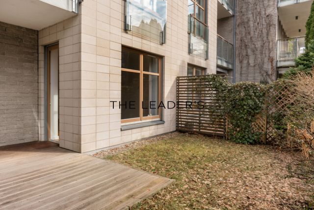 Mieszkanie 3-pokojowe Warszawa Mokotów, ul. Biały Kamień. Zdjęcie 19