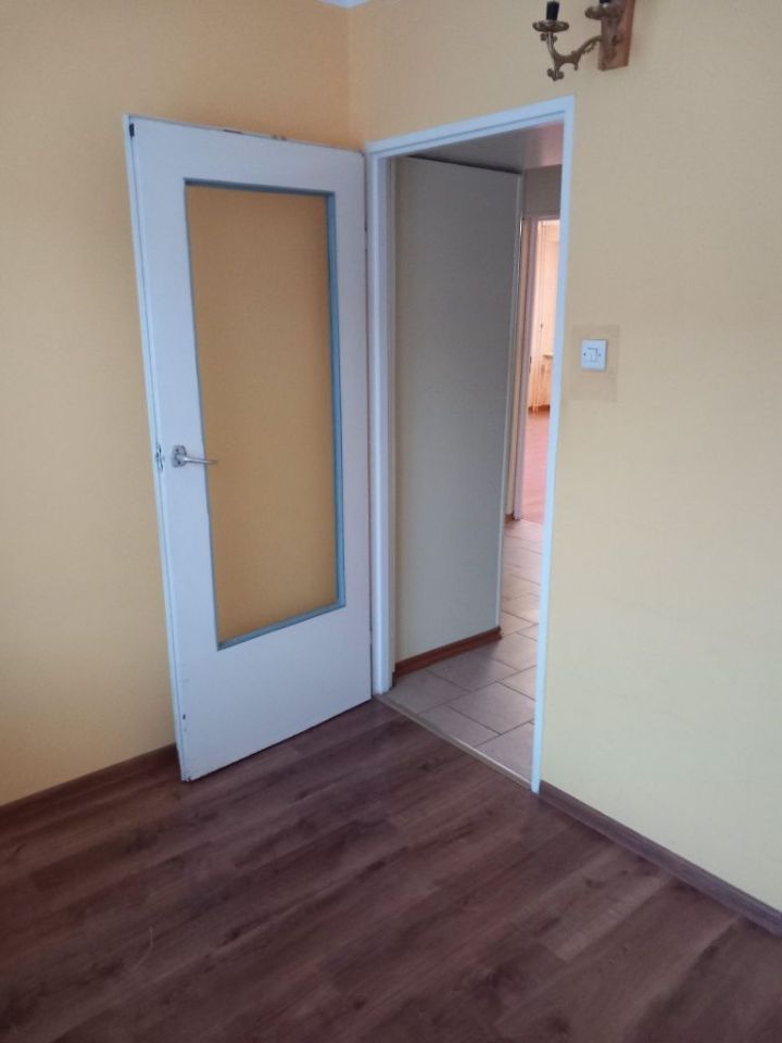 Mieszkanie 3-pokojowe Barcin. Zdjęcie 7