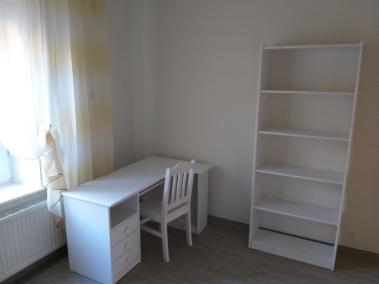 Mieszkanie 3-pokojowe Legnica Tarninów, ul. Złotoryjska. Zdjęcie 3