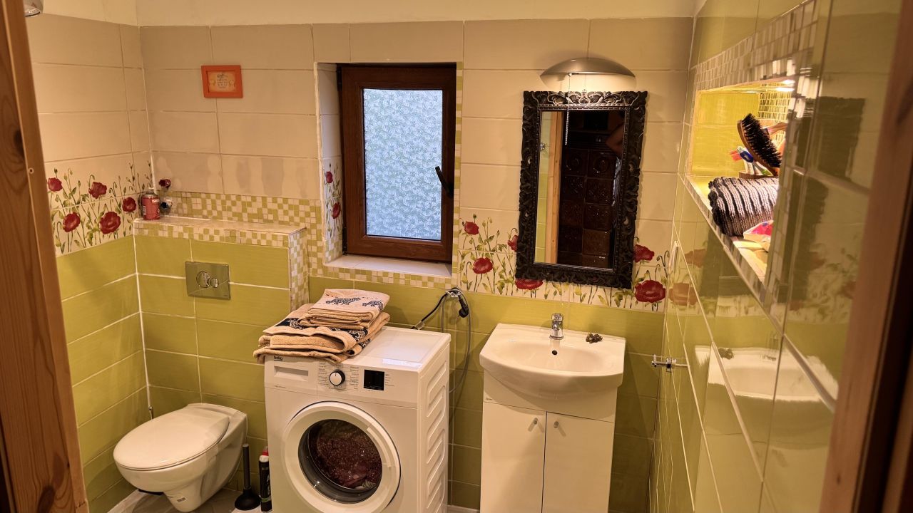 Działka budowlana Brenna Spalona, ul. Żory. Zdjęcie 27