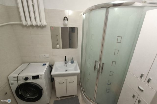 Mieszkanie 2-pokojowe Kielce. Zdjęcie 7