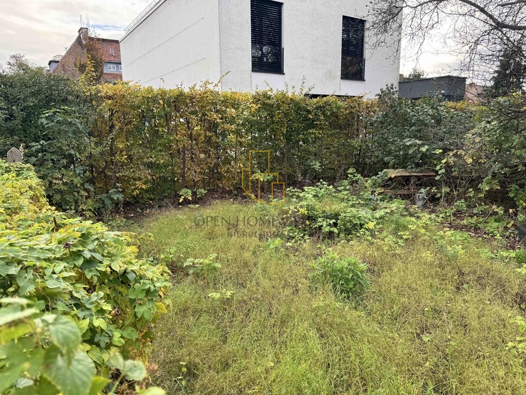 Mieszkanie 3-pokojowe Wrocław, ul. Poranna. Zdjęcie 14