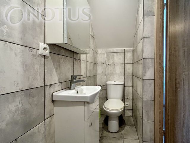 Mieszkanie 2-pokojowe Januszkowice, ul. Wrocławska. Zdjęcie 3