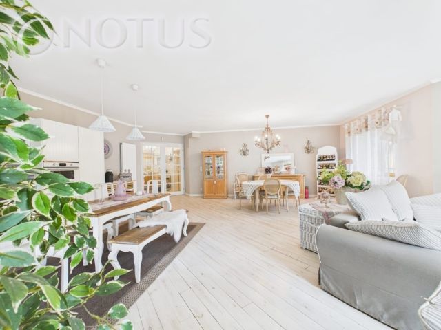 dom wolnostojący, 8 pokoi Dąbrowa Górnicza. Zdjęcie 4