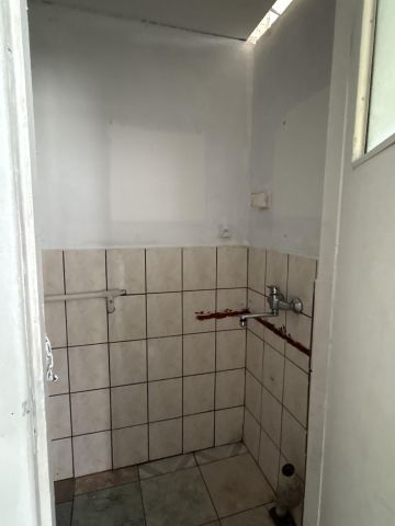 Hala/magazyn Pełczyce, ul. Kościuszki. Zdjęcie 11