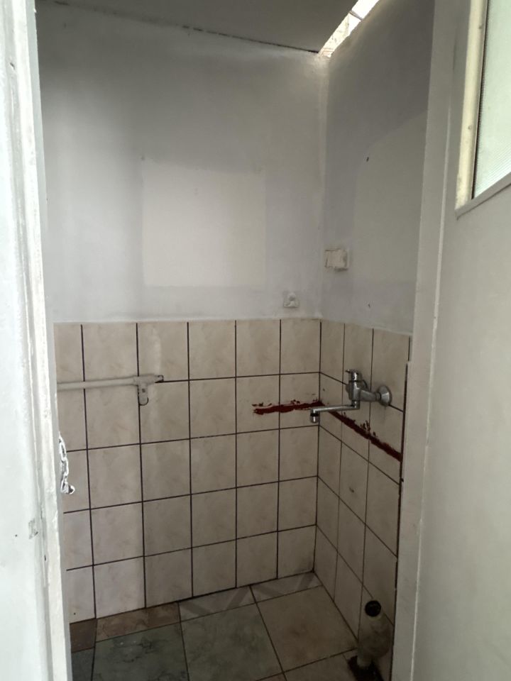 Hala/magazyn Pełczyce, ul. Kościuszki. Zdjęcie 11